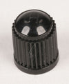 Ventilkappe
