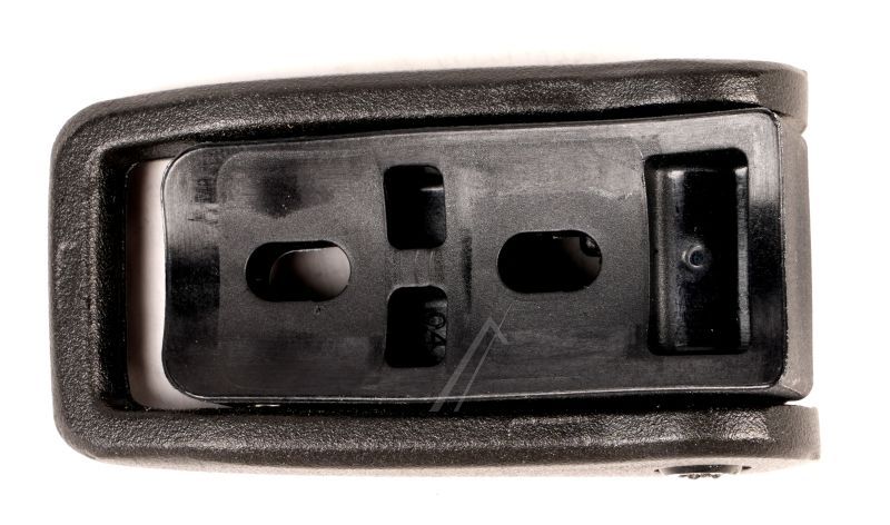 Ninebot ZT3 - Pro SCHNAPPHAKEN, ZT3 PRO