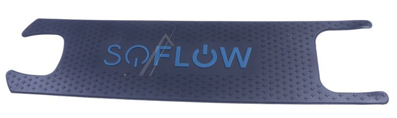 Soflow SO4 2 Gen SO4: Deckpad mit Klebepapier