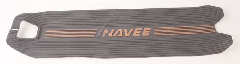 Navee GT3 Max Fußpolster