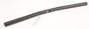 Ninebot F3 - F3 Pro Original LENKERROHR Handle Bar 6061-T6