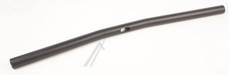 Ninebot F3 - F3 Pro Original LENKERROHR Handle Bar 6061-T6