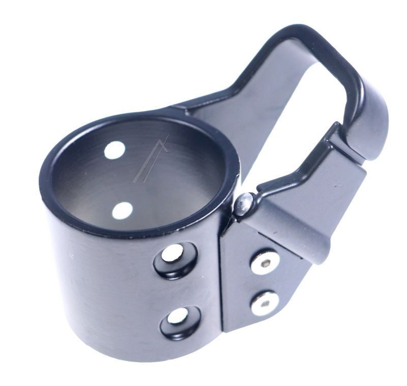 Soflow SO4 2 Gen Haken