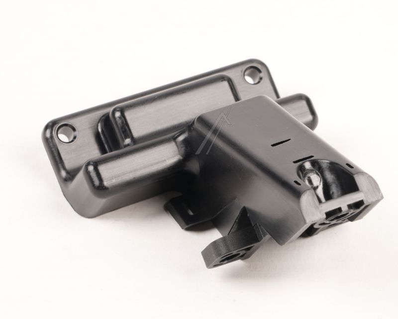 Ninebot E3 Pro Original Verstärkung Bodenschale E3 PRO
