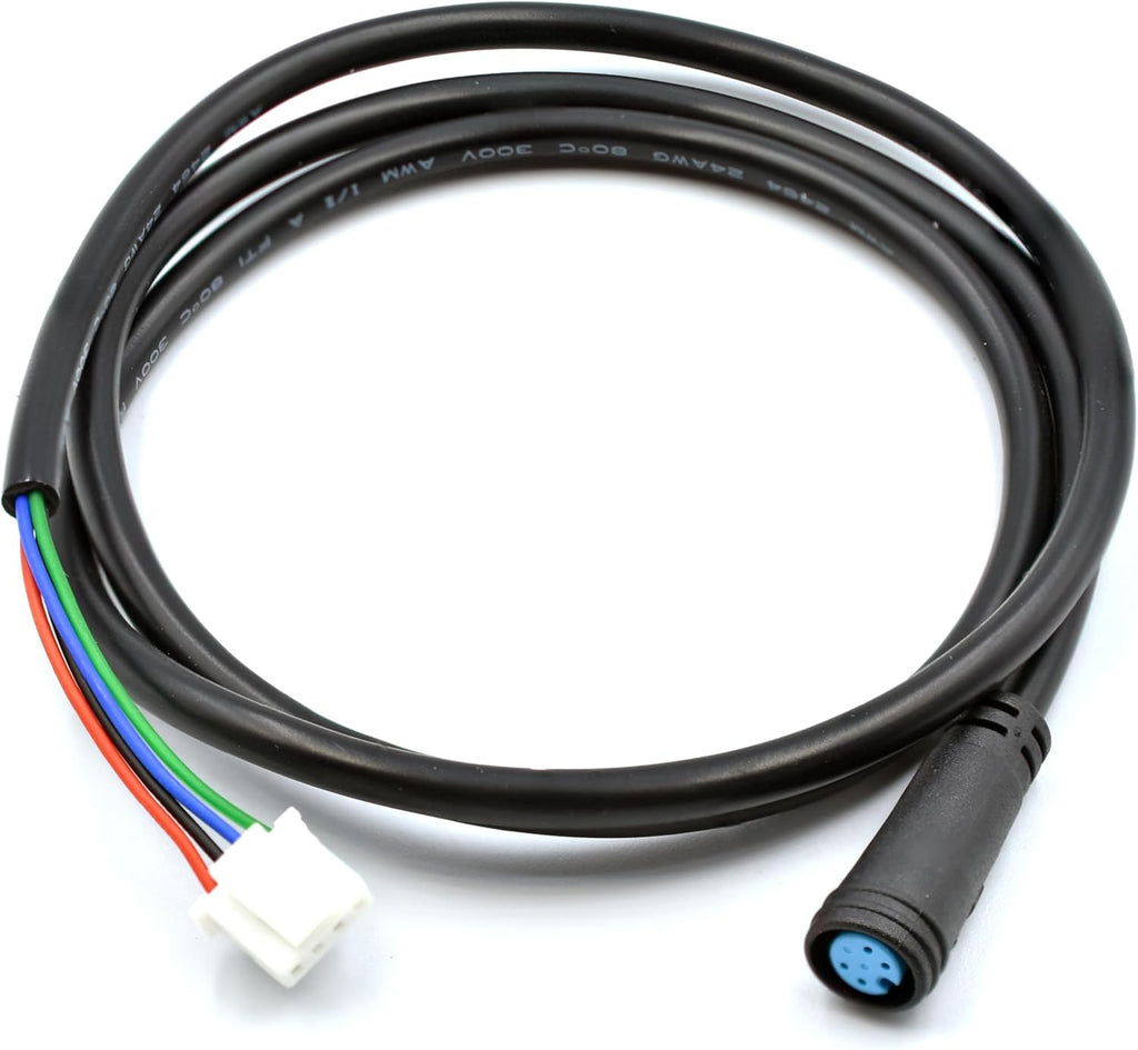 Ninebot F20 F30 F40 D28D D38D F Serie D Serie Dashboard Power Data Kabel Main Controller Cable