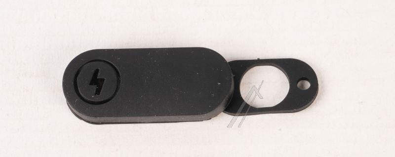 Navee GT3 Max Ladeanschlussstecker
