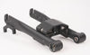 Ninebot ZT3 - Pro HINTERE GABELBAUGRUPPE, ZT3