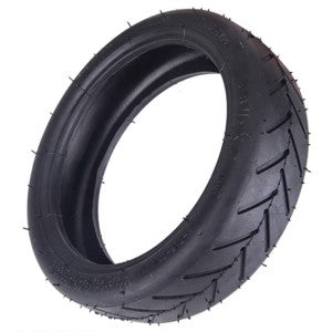 Soflow S03 Pro 8,5 Zoll Reifen Mantel