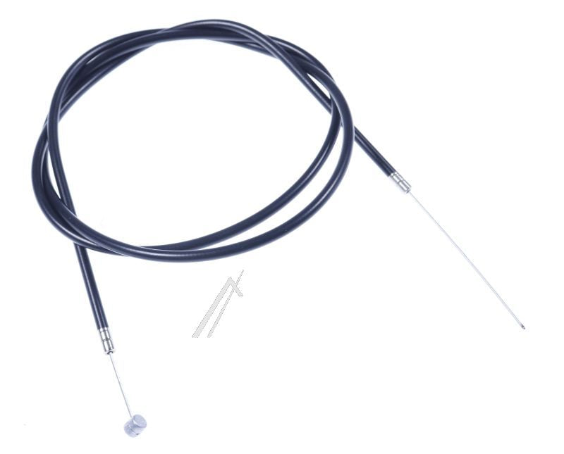 Soflow SO4 2 Gen Bowdenzug mit Bremsseil für vordere Bremse