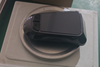 EverCross EV10K Max ABE Display Cover Dashboard