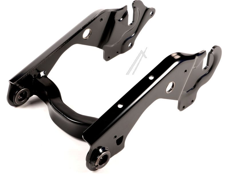 Ninebot G3 Max Original HINTERE GABEL STOSSDÄMPFER MAX G3