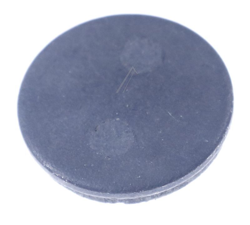 Soflow SO4 2 Gen Bremsbelag (BOLIDS)