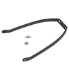Xiaomi Pro 4 Kotflügel Metall Buskit Set Fender [Fender Support]