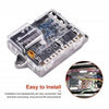 Xiaomi MI 1S BMS Controller Main Circuit Board Motherboard