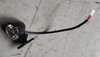 RCB EV10Z Front Licht Front Light