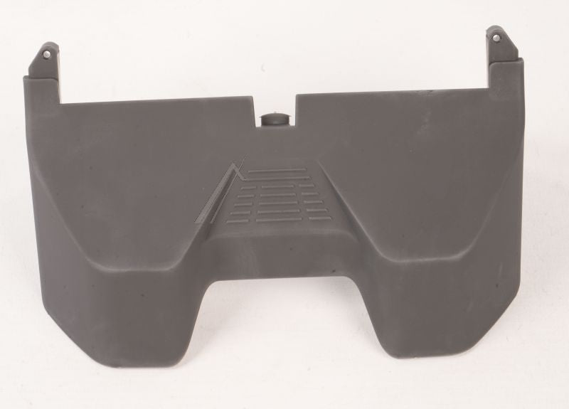 Navee GT3 Max Dekorative Abdeckung für hinteren Stecker