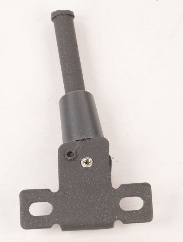 Navee GT3 Max Kickstand Kits-XIAOMI Scooter 5MAX&5PRO