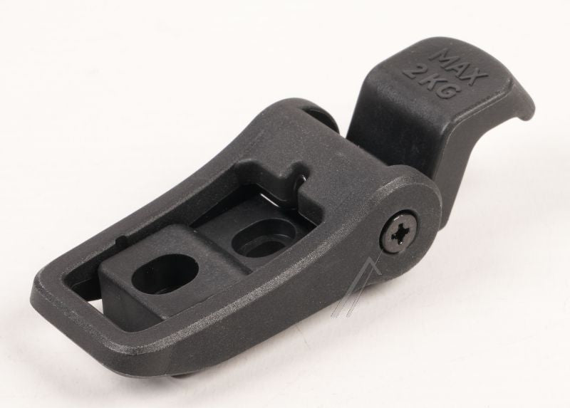 Ninebot E3 Pro Original Hakenbaugruppe E3 PRO
