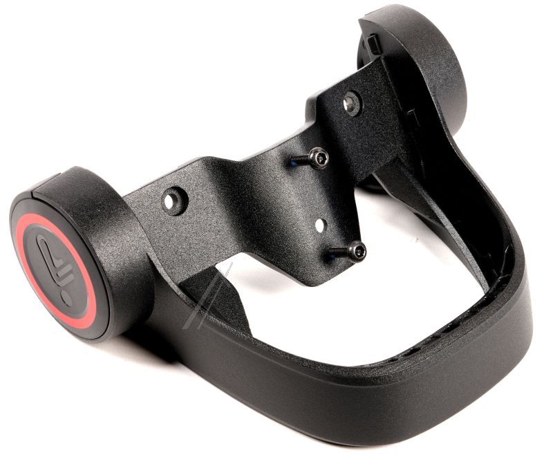 Griff MAX G3
