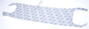 Soflow SO4 2 Gen SO4: Klebstoff Deckpad