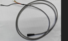EverCross A1 Main Controller Kabel Power Data Kabel