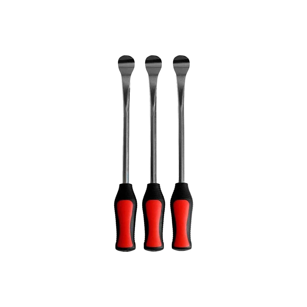 Scooter Reifen montieren 3 in 1 Set Reifen Werkzeug - 3PScooters Elektro Scooter Zubehör - Ersatzteile - Reparatur