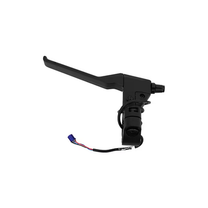 Ninebot F3 - F3 Pro Original Rechte Bremse