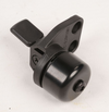 Ninebot F3 - F3 Pro Original Klingel