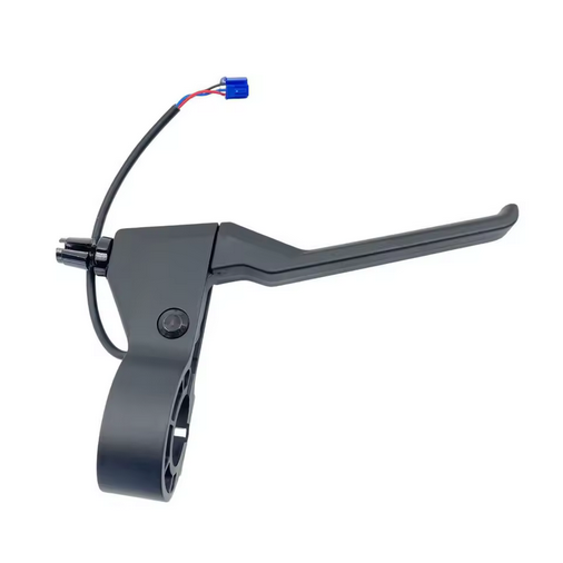 Ninebot ZT3 - Pro Rechte Bremse