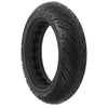 Dualtron Eagle Vollgummi Reifen 10x2.5 (60/70-6.5) Honeycomb