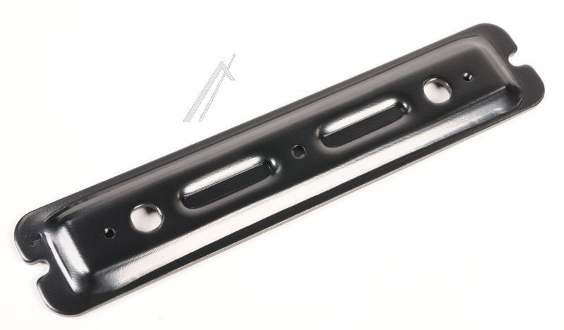 Ninebot ZT3 - Pro PEDALBEFESTIGUNGS-METALLPLATTE, ZT3 PRO