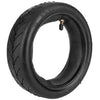 Soflow S04 Pro 2 Gen Mantel Schlauch Set 8.5 8,5 Reifen