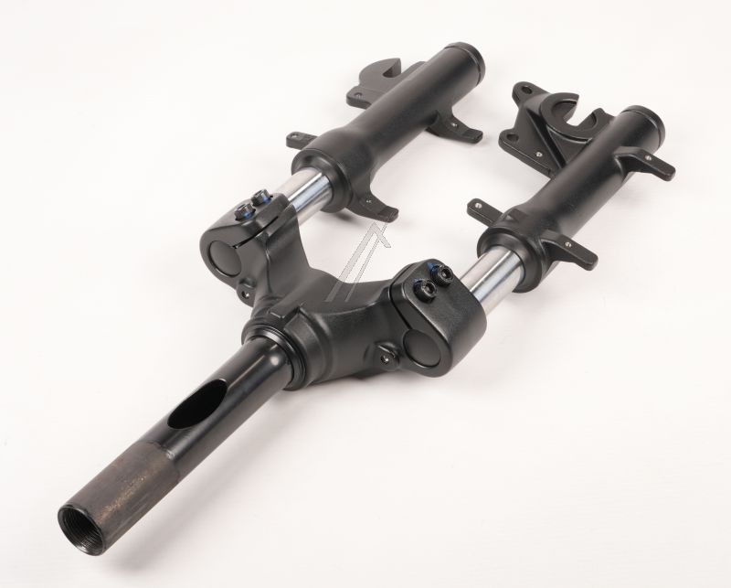 Ninebot G3 Max Original VORDERRADGABEL STOSSDÄMPFER MAX G3