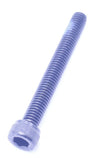 Soflow SO2 S02 Zero Original Zylinderkopfschraube Sechskant