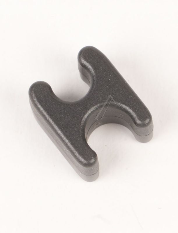 Navee GT3 Max H-Kabelclip schwarz