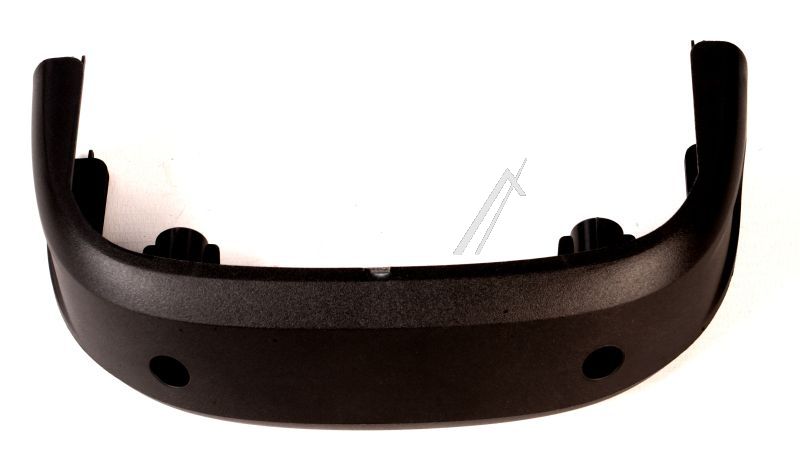 Ninebot G3 Max Original FRONTDEKORATIVE OBERSCHALE MAX G3
