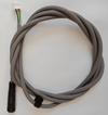 Xiaomi M365 1S Pro 2 Dashboard Power Data Cable