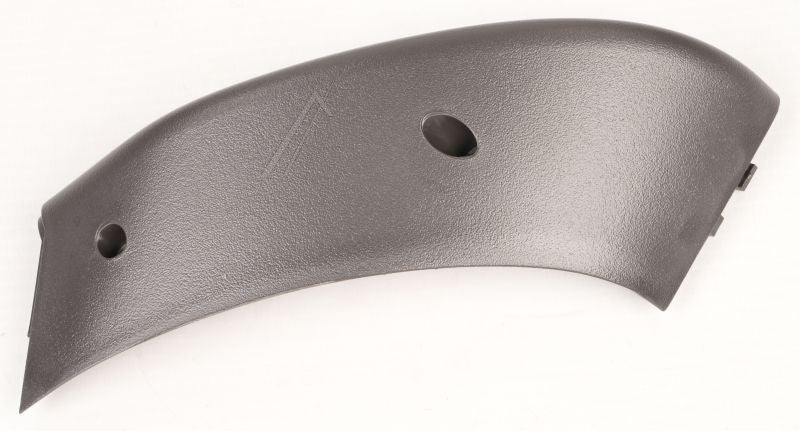 VORDERE RECHTE BLENDE, SCHWARZ, MAX G2
