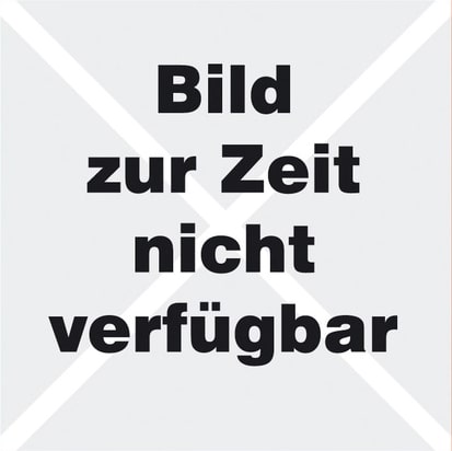 Rahmen Frontabdeckung, BK, ZT3 PRO