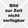Schräge Rohr obere Dekoration, ZT3 PRO