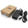 Original Xiaomi M365 1S Pro 2 Ladegerät Stecker Charger Batterie - 3PScooters Elektro Scooter Zubehör - Ersatzteile - Reparatur