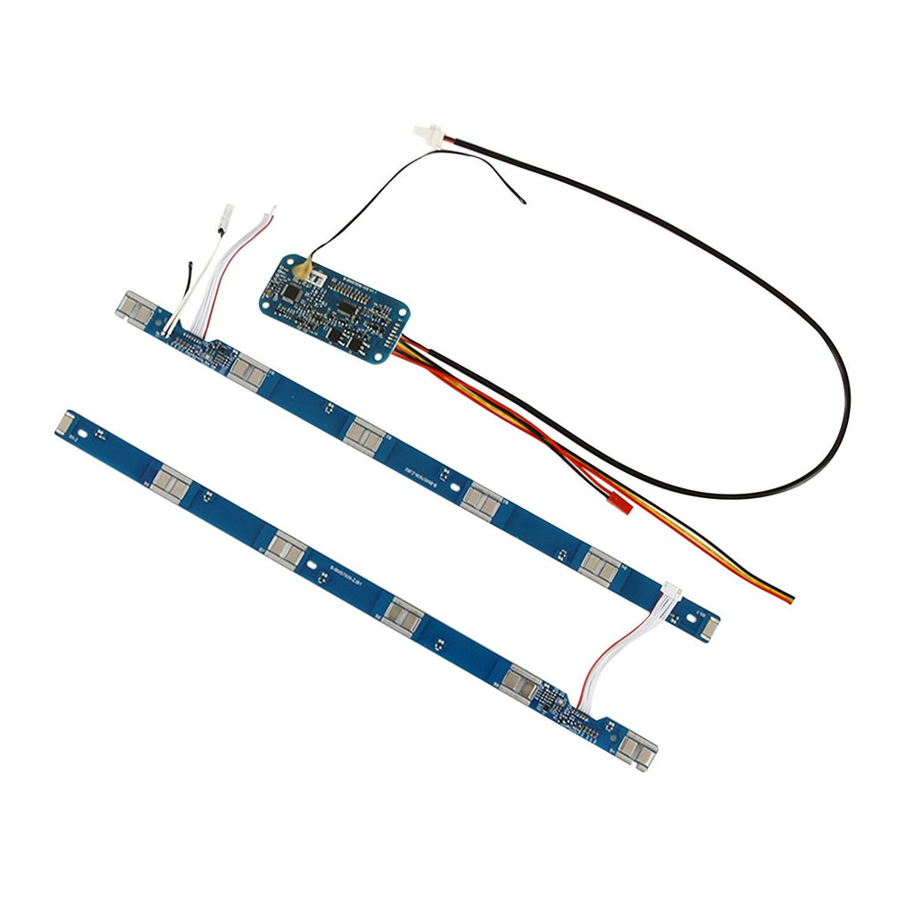 Xiaomi MI 1S Pro 2 Batterie BMS Controller - 3PScooters Elektro Scooter Zubehör - Ersatzteile - Reparatur