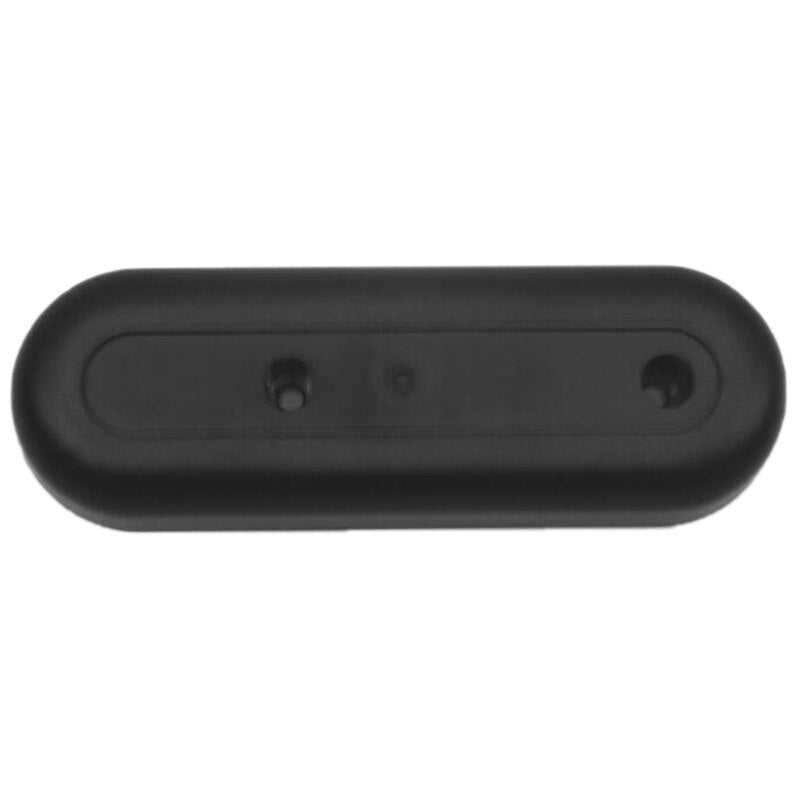 Xiaomi M365 Pro Front hinten Flügel 4 Reflektoren Halter - 3PScooters Elektro Scooter Zubehör - Ersatzteile - Reparatur