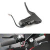 Xiaomi MI M365 Pro Bremshebel Brems Griff - 3PScooters Elektro Scooter Zubehör - Ersatzteile - Reparatur